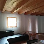 Virzi - Waldferiendorf * Реген