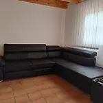 Дом отдыха Virzi - Waldferiendorf Реген