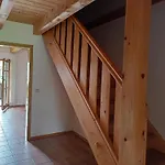 Virzi - Waldferiendorf Реген