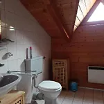 Virzi - Waldferiendorf * Реген