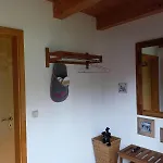Дом отдыха Virzi - Waldferiendorf Реген