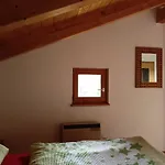 Virzi - Waldferiendorf *