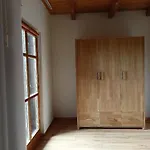 Virzi - Waldferiendorf Дом отдыха