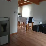 Дом отдыха Virzi - Waldferiendorf *