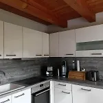 Virzi - Waldferiendorf Дом отдыха Реген
