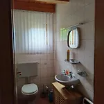 Дом отдыха Virzi - Waldferiendorf Реген