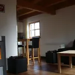 Virzi - Waldferiendorf * Реген