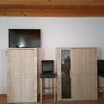 Virzi - Waldferiendorf Дом отдыха Реген
