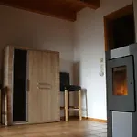 Virzi - Waldferiendorf