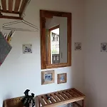 Дом отдыха Virzi - Waldferiendorf