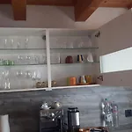 Virzi - Waldferiendorf Дом отдыха Реген