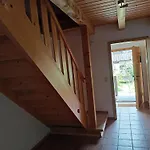 Virzi - Waldferiendorf Реген