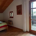 Virzi - Waldferiendorf