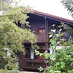 Virzi - Waldferiendorf *
