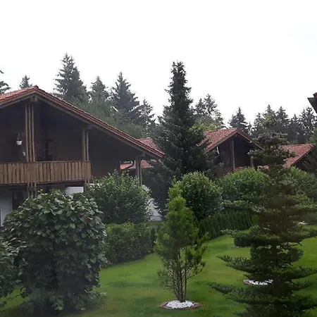 Virzi - Waldferiendorf Casa vacanze