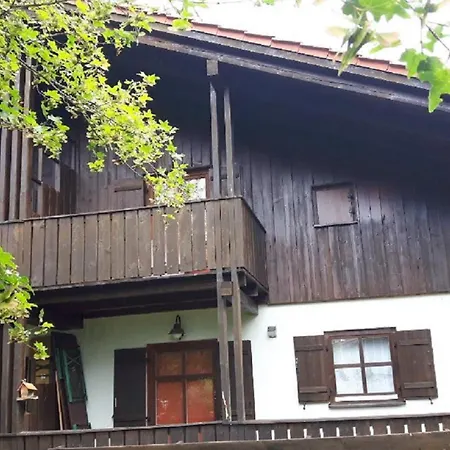 Virzi - Waldferiendorf Casa vacanze *
