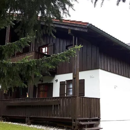 Virzi - Waldferiendorf Casa vacanze