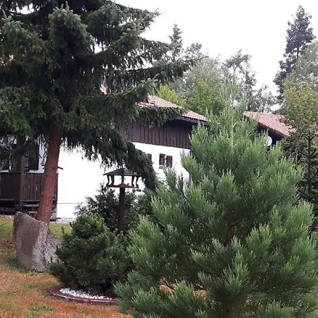 Virzi - Waldferiendorf *