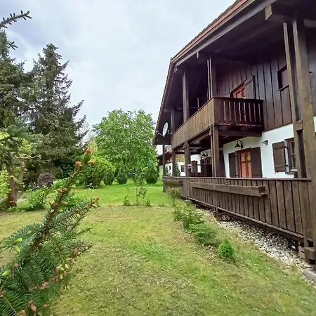 Virzi - Waldferiendorf *