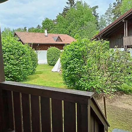 Virzi - Waldferiendorf Casa vacanze