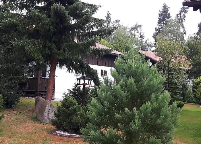 Virzi - Waldferiendorf *