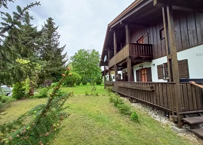 Virzi - Waldferiendorf *