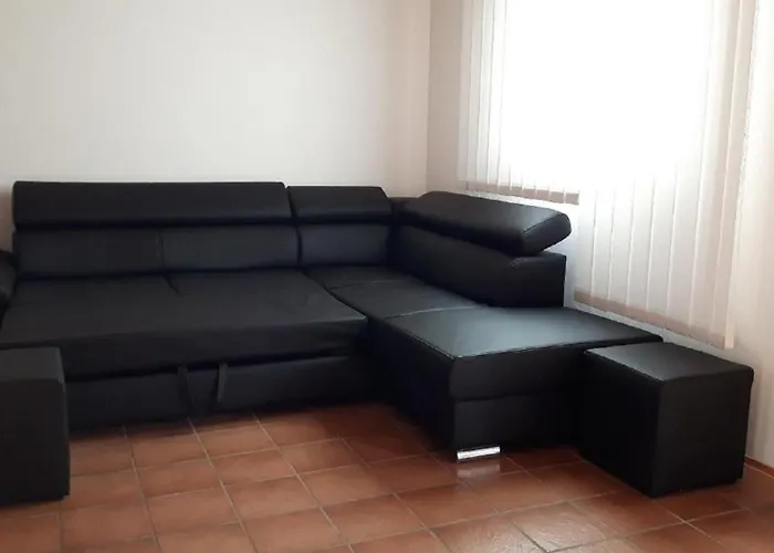 Virzi - Waldferiendorf Casa vacanze