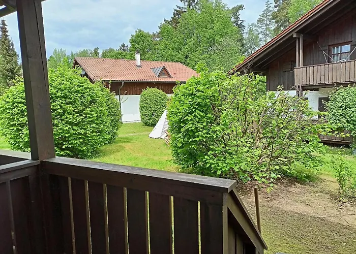 Virzi - Waldferiendorf Casa vacanze