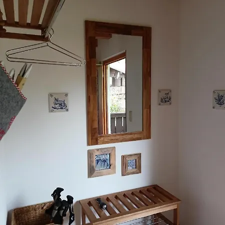 Holiday home Virzi - Waldferiendorf